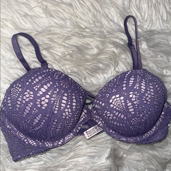 Victoria secret dream angels push up - Picture 1 of 3